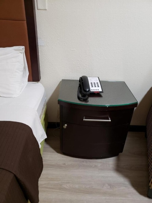 Value Inn & Suites Salina image 13