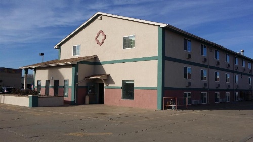 Value Inn & Suites Salina image 5