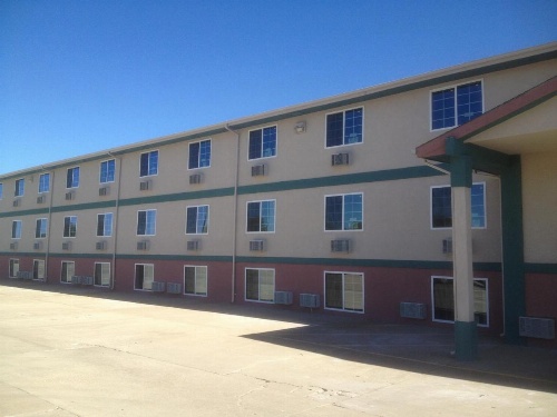 Value Inn & Suites Salina image 6